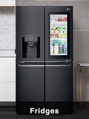 Fridges