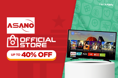 Asano Official Store