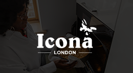 Icona
