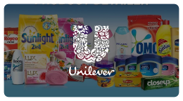 Unilever