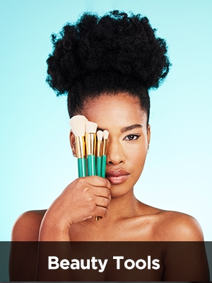 Beauty Tools