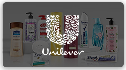 Unilever