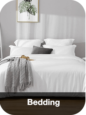 Bedding