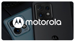 Motorola