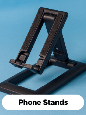 Phone Stands