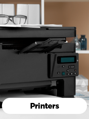 Printers