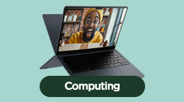 Computing